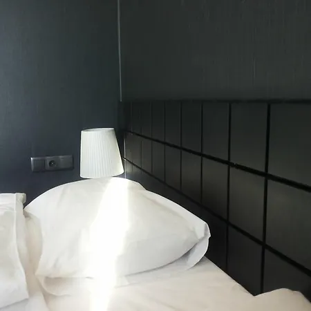 Family Kabu Hotel 3*