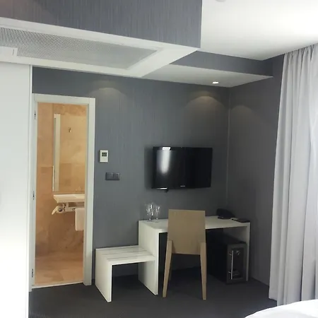 Family Kabu Hotel Sofie