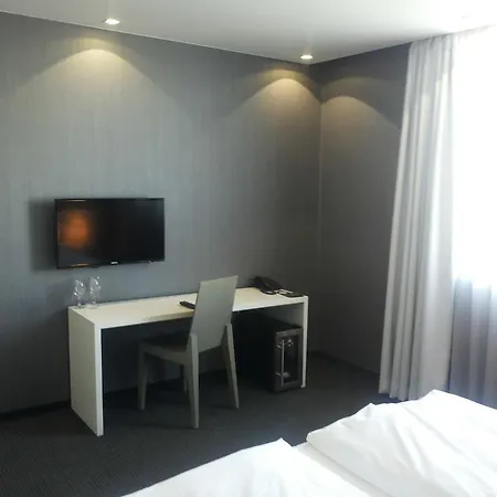 Family Kabu Hotel 3*