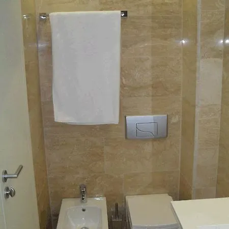 Hotel Family Kabu 3*