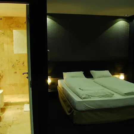 Family Kabu Hotel 3*
